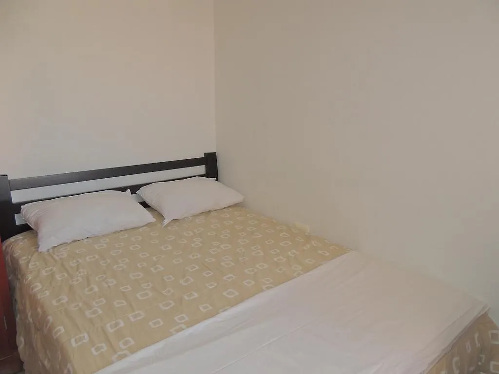 La Costa Deluxe Apartamentos - Cartagena De Indias